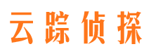 雁山婚外情调查取证